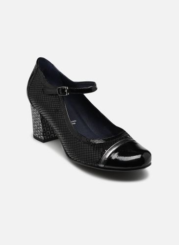 Escarpins Dorking RODIN D8669 pour - Dorking - Modalova