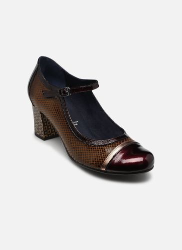 Escarpins Dorking RODIN D8669 pour - Dorking - Modalova