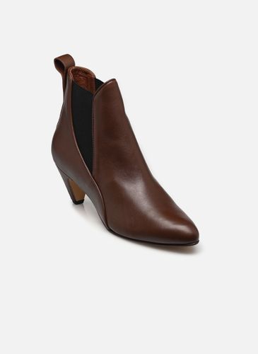 Bottines et boots Rikley pour - Anonymous Copenhagen - Modalova