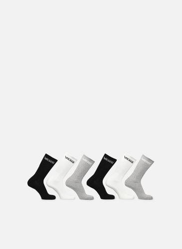 Chaussettes et collants CLASSIC CREW pour - Vans - Modalova