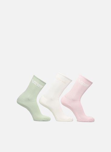 Chaussettes et collants CLASSIC CREW pour - Vans - Modalova