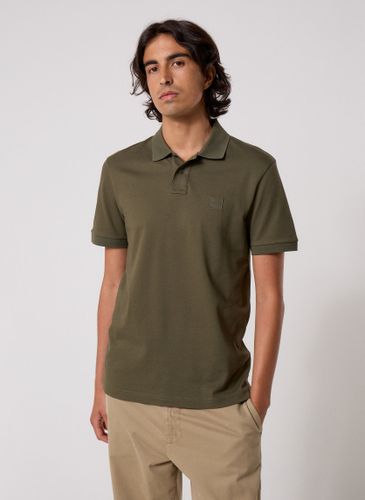 Vêtements Passenger 50507803 pour - BOSS - Modalova
