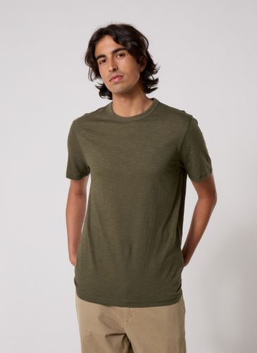 Vêtements Tegood 50508243 pour - BOSS - Modalova