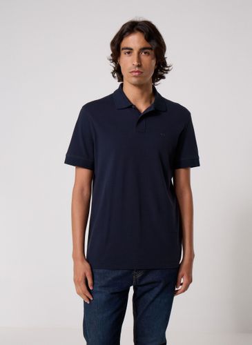 Vêtements BOSS Prime pour - BOSS - Modalova