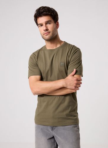 Vêtements BOSS Tales 50508584 pour - BOSS - Modalova