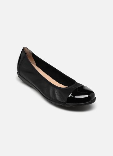 Ballerines Caprice 22152-42 pour - Caprice - Modalova