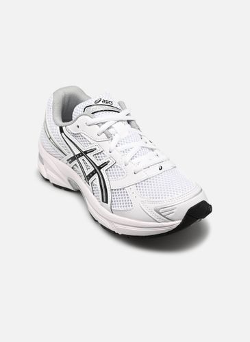 Baskets Asics Gel-1130 Gs pour - Asics - Modalova