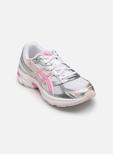 Baskets Asics Gel-1130 Gs pour - Asics - Modalova