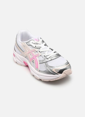 Baskets Asics Gel-1130 Ps pour - Asics - Modalova