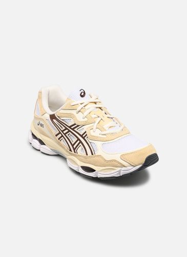 Baskets Asics Gel-Nyc pour - Asics - Modalova