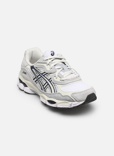 Baskets Asics Gel-Nyc pour - Asics - Modalova