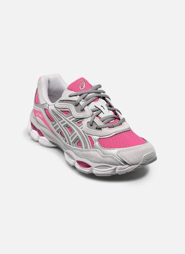 Baskets Asics Gel-Nyc pour - Asics - Modalova