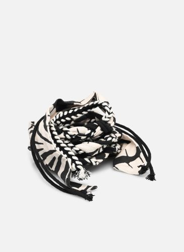 Accessoires Alixy pour - La Petite Etoile - Modalova