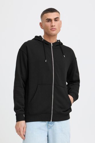 Vêtements SDLenz Zipper SW pour - SOLID - Modalova
