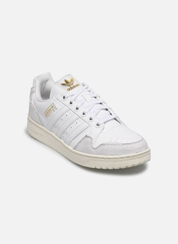 Baskets NY 90 STRIPES pour - adidas originals - Modalova