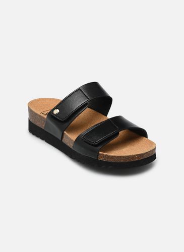Mules et sabots LUSAKA 2.0 COMFORT pour - Scholl - Modalova