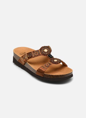 Mules et sabots NEW BOGOTA' WEDGE COMFORT pour - Scholl - Modalova