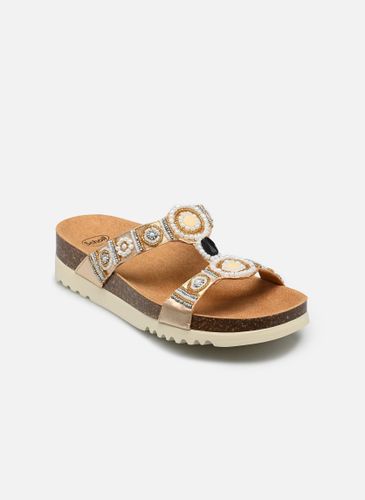 Mules et sabots NEW BOGOTA' WEDGE COMFORT pour - Scholl - Modalova