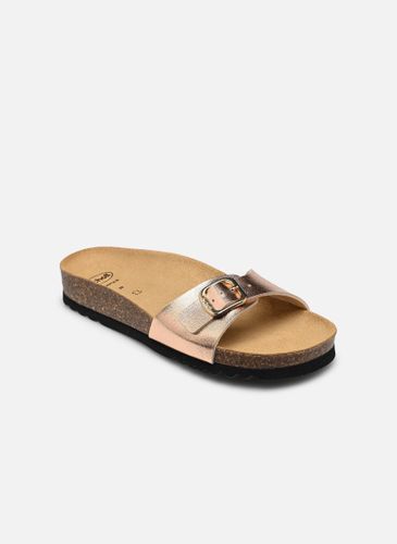 Mules et sabots Estelle Collection pour - Scholl - Modalova