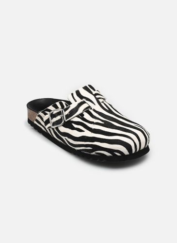 Sandales et nu-pieds FAE COLLECTION pour - Scholl - Modalova