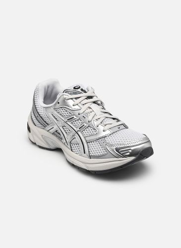 Baskets Asics Gel-1130 pour - Asics - Modalova