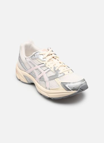 Baskets Asics Gel-1130 pour - Asics - Modalova