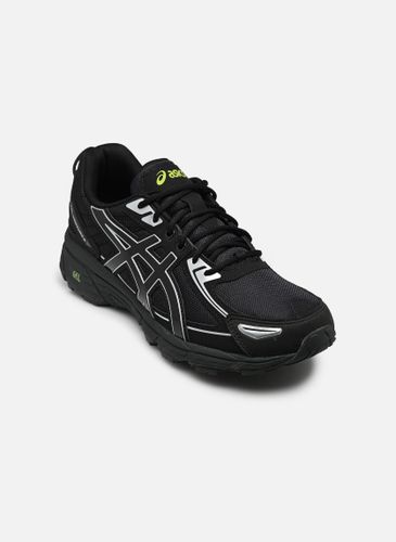 Baskets Asics Gel-Venture 6 pour - Asics - Modalova
