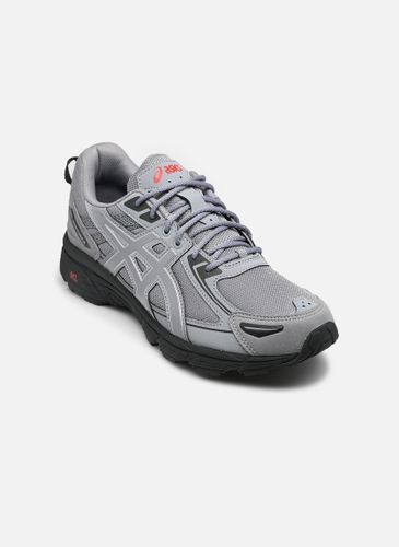 Baskets Asics Gel-Venture 6 pour - Asics - Modalova