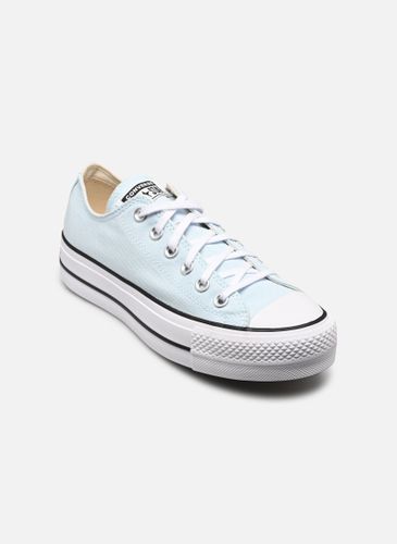 Baskets Chuck Taylor All Star Lift Ox pour - Converse - Modalova