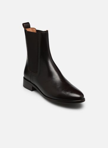 Bottines et boots Eulalie pour - Georgia Rose - Modalova