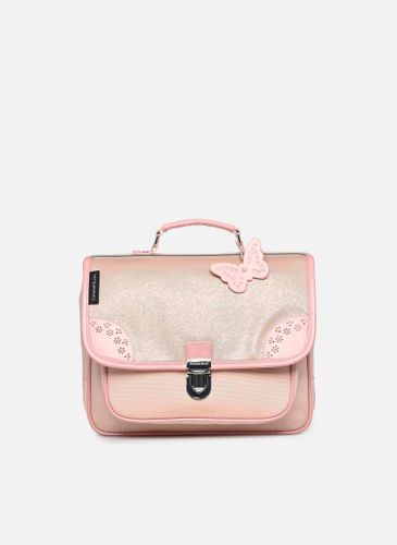 Scolaire Cartable 32 cm pour - Caramel & Cie - Modalova