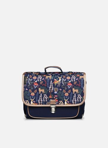 Scolaire Cartable 38 cm pour - Caramel & Cie - Modalova