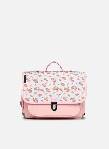 Scolaire Cartable 38 cm pour - Caramel & Cie - Modalova
