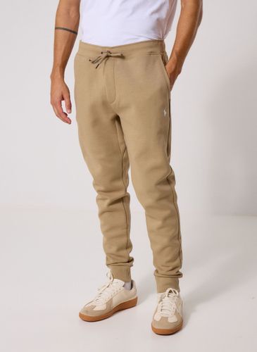 Vêtements Pantalon De Jogging Maille Double 710881 pour - Polo Ralph Lauren - Modalova
