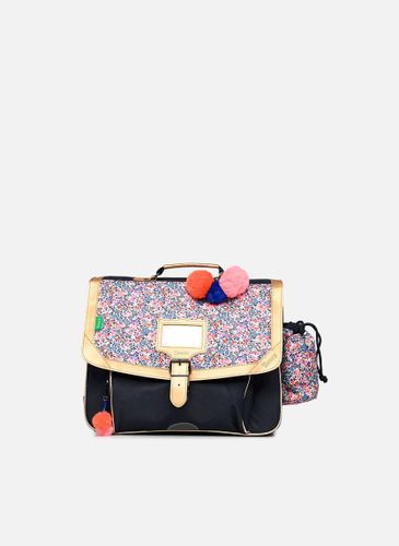 Scolaire Cartable 38 cm Antonia pour - Tann's - Modalova