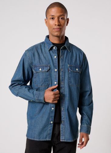 Vêtements JACKSON WORKER pour - Levi's - Modalova