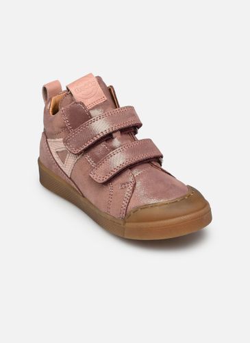 Baskets Rosario High-Top pour - Froddo - Modalova