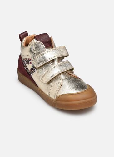 Baskets Rosario High-Top pour - Froddo - Modalova