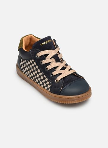 Bottines et boots Frida pour - Babybotte - Modalova
