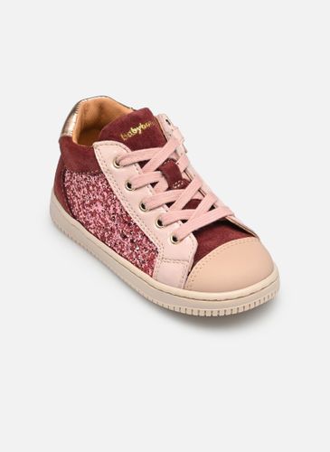 Bottines et boots Frida pour - Babybotte - Modalova