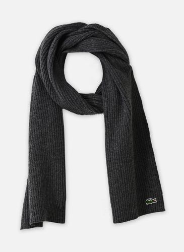 Echarpes et Foulards Echarpe RE0058 pour - Lacoste - Modalova