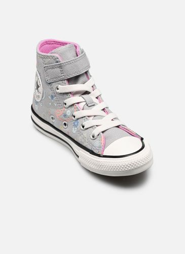 Baskets Chuck Taylor All Star 1V Hi C pour - Converse - Modalova