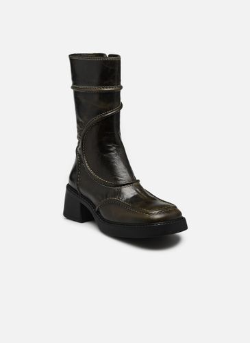 Bottines et boots Malene pour - E8 by Miista - Modalova