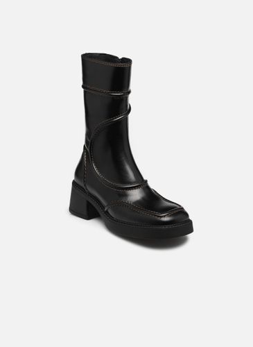 Bottines et boots Malene pour - E8 by Miista - Modalova