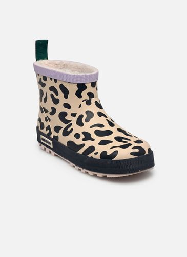 Bottines et boots Jesse Thermo Rainboot pour - Liewood - Modalova