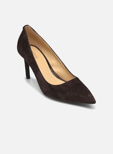 Escarpins ALINA FLEX PUMP pour - Michael Michael Kors - Modalova