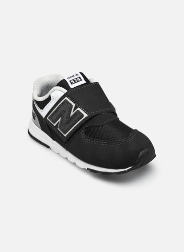 Baskets New Balance NW574 pour - New Balance - Modalova