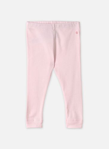 Vêtements Legging bébé en coton uni pour - Petit Bateau - Modalova
