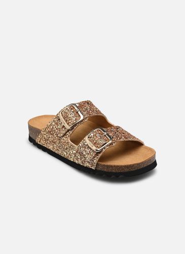 Mules et sabots JOSEPHINE COLLECTION pour - Scholl - Modalova