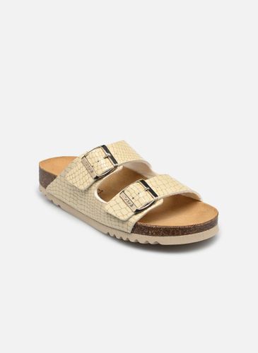 Mules et sabots JOSEPHINE COLLECTION pour - Scholl - Modalova